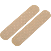 STOMPGRIP Universal Traction Pad - Clear 33-10-0003C